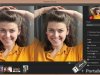 WidsMob Portrait Pro v1.4.0.110 + Portable
