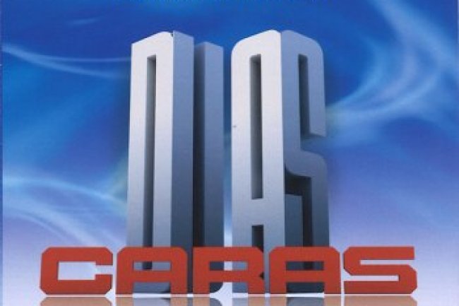 Duas Caras - Instrumental (2007)