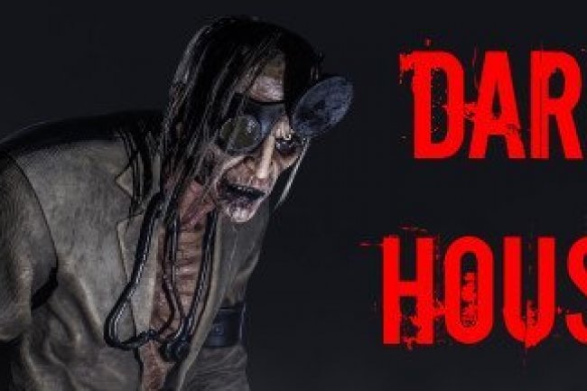 DarkHouse