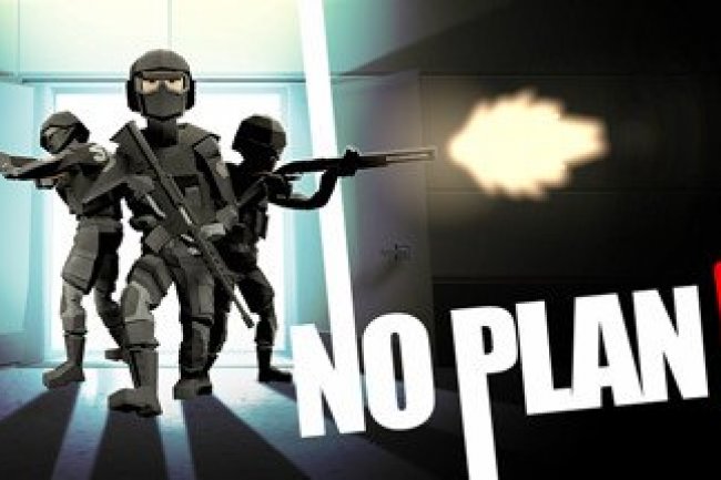 No Plan B [PT-BR]