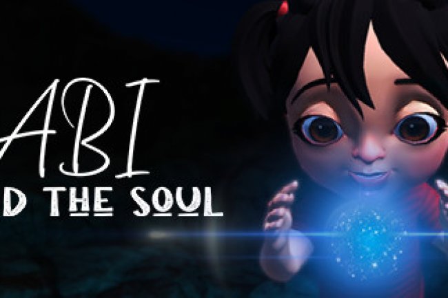 Abi and the soul