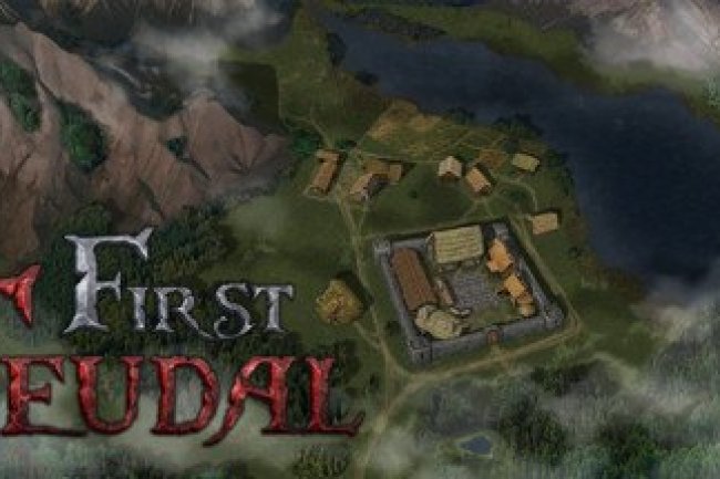 First Feudal