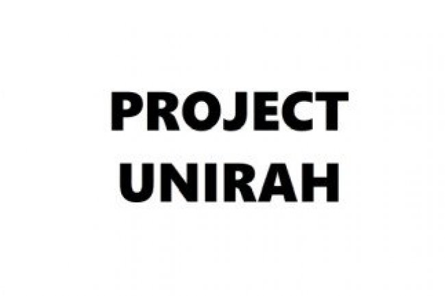 Project Unirah