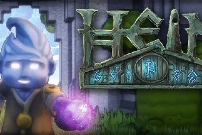 Heim