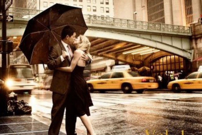 American Love Songs Vol. 1 (2018)