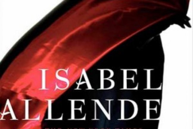 Zorro - O Começo da Lenda - Isabel Allende