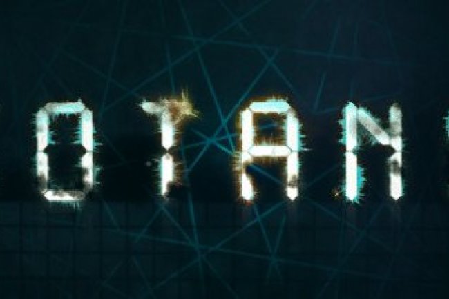 SOTANO - Mystery Escape Room Adventure