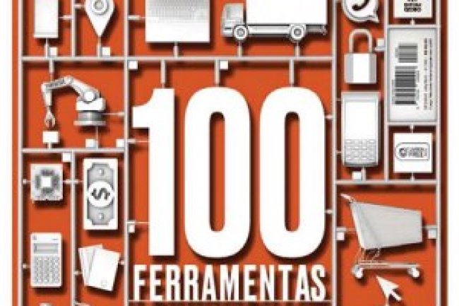 Pequenas Empresas & Grandes Negócios Ed 393 - Dezembro 2021