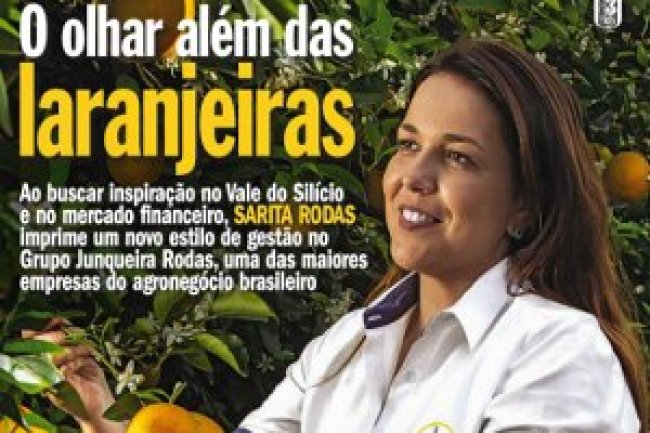 Dinheiro Rural Ed 181 - Julho/Agosto 2021