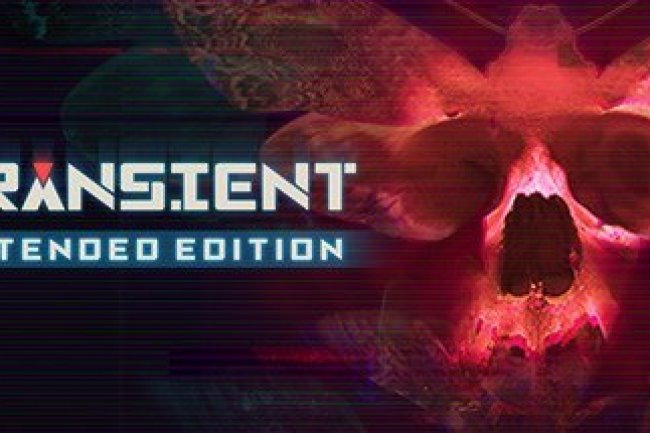 Transient: Extended Edition [PT-BR]