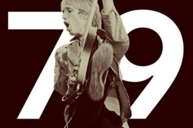 Rock Hits 1979 (2021)