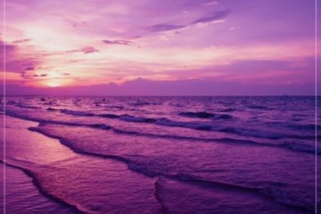 Chillout & Lounge Music (2021)