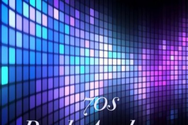 70s Rock Anthems (2021)