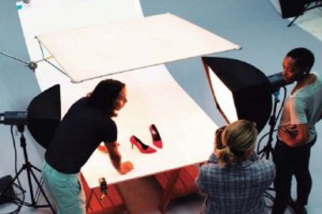 Fotografe Melhor Ed 303 - Desembro 2021