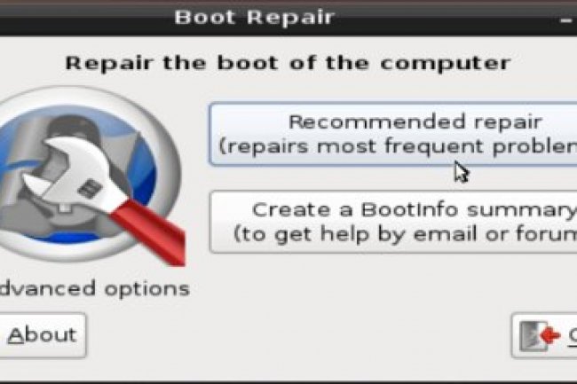 Boot-Repair-Disk 2021-12-16