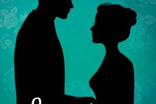 Sanditon - Jane Austen