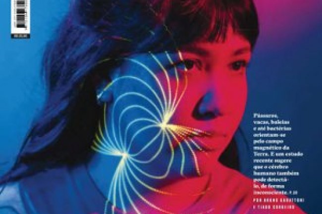 Superinteressante Ed 434 - Dezembro 2021