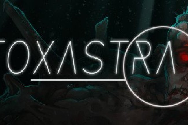 Toxastra