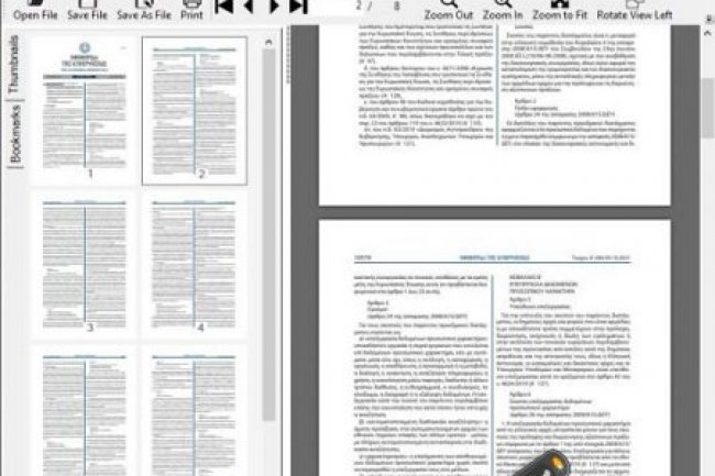 NeoPDF Editor v1.0.5 + Portable