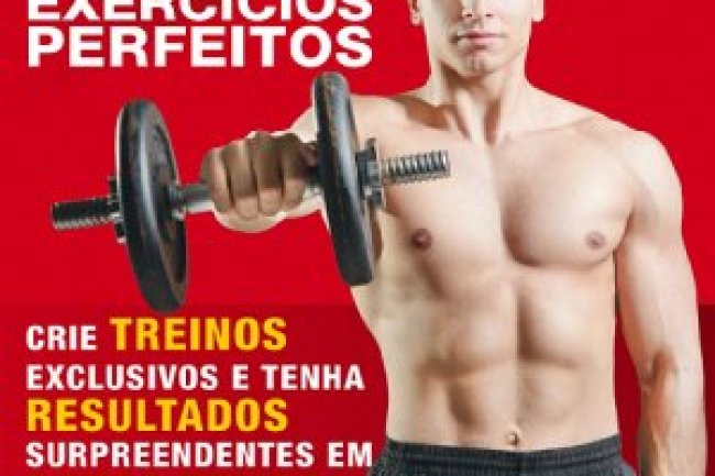Guia 101 Exercícios Perfeitos