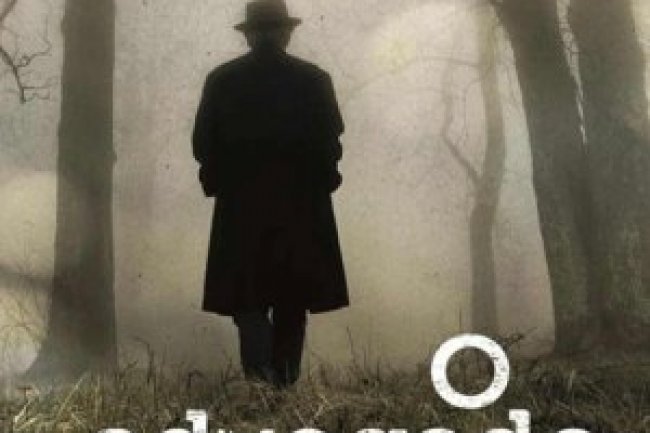 O Advogado do Diabo - Morris West