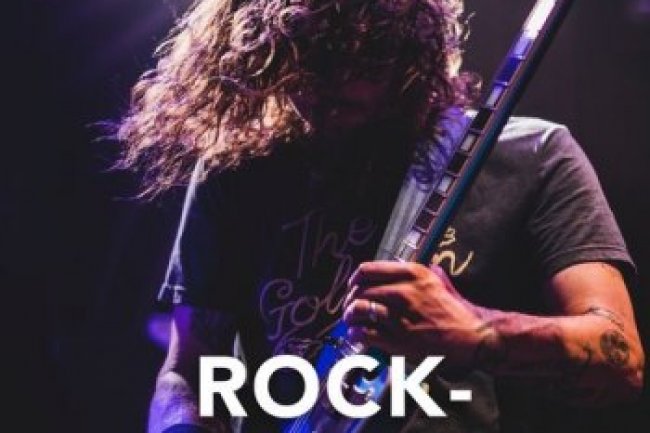 Rockklassiker (2021)