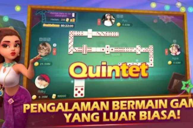 Higgs Domino v1.79 + x8 Speeder MOD