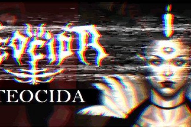 TEOCIDA