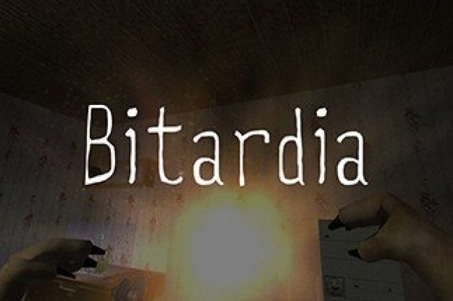 Bitardia