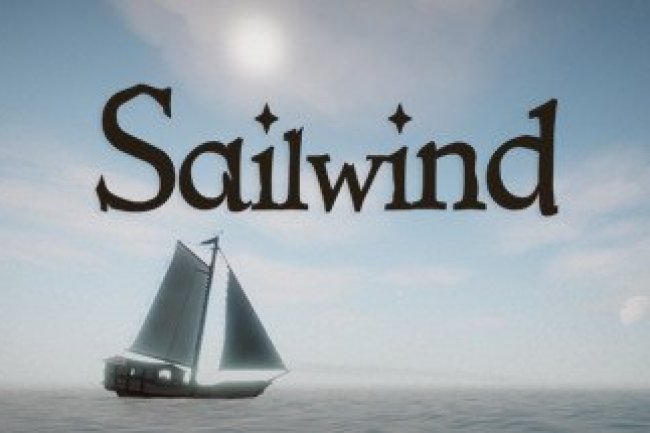 Sailwind