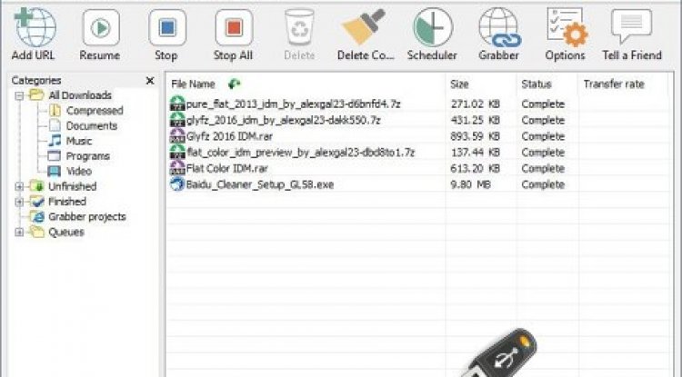driver booster v6.5.0 portable driver booster v6.5.0 portable