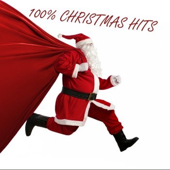 100% - Christmas Hits