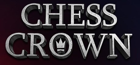 Chess Crown