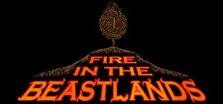 Fire in the Beastlands