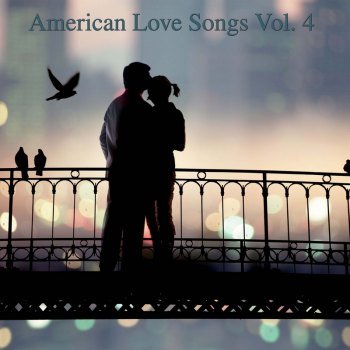 American Love Songs Vol. 4 (2018)