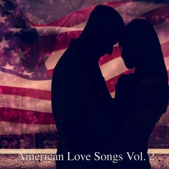American Love Songs Vol. 2 (2018)
