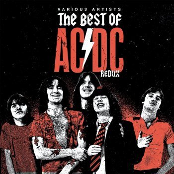 The Best of AC/DC [Redux] (2021).mp3 - 320 Kbps