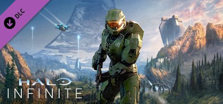 Halo Infinite [PT-BR]