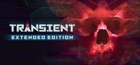 Transient: Extended Edition [PT-BR]