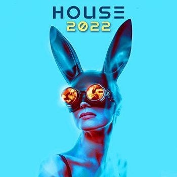 House 2022 (2021)