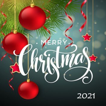 Merry Christmas (2021).mp3 - 320 Kbps