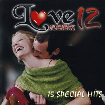 Love Flashback 12 (2003)