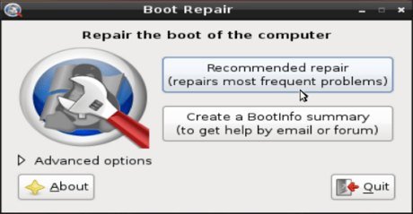 Boot-Repair-Disk 2021-12-16