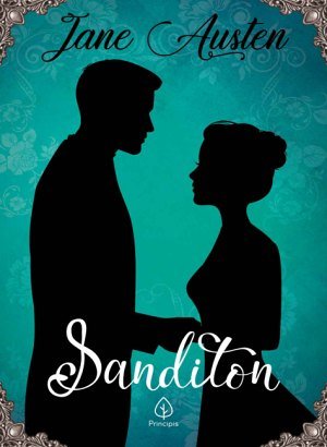 Sanditon - Jane Austen