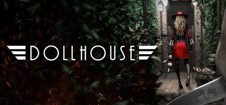 Dollhouse [PT-BR]