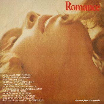 Romance (1979)