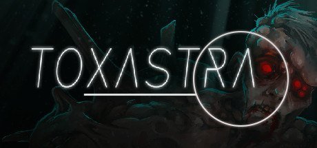 Toxastra