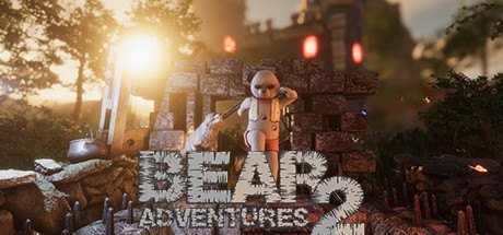 Bear Adventures 2