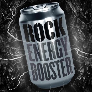 Rock Energy Booster (2021).mp3 - 320 Kbps