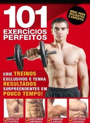 Guia 101 Exercícios Perfeitos